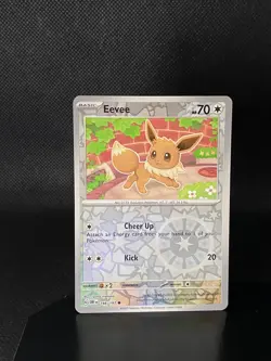Obsidian Flames Pokemon Cards *$2 MINIMUM FOR FREE SHIPPING* NM-MT Fresh Pulls - Image 82