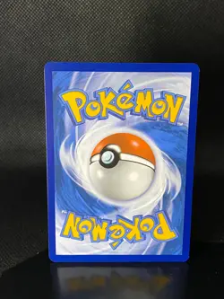 Obsidian Flames Pokemon Cards *$2 MINIMUM FOR FREE SHIPPING* NM-MT Fresh Pulls - Image 83