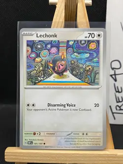 Obsidian Flames Pokemon Cards *$2 MINIMUM FOR FREE SHIPPING* NM-MT Fresh Pulls - Image 84