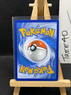 Obsidian Flames Pokemon Cards *$2 MINIMUM FOR FREE SHIPPING* NM-MT Fresh Pulls - Image 85