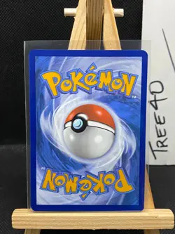 Obsidian Flames Pokemon Cards *$2 MINIMUM FOR FREE SHIPPING* NM-MT Fresh Pulls - Image 87