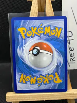 Obsidian Flames Pokemon Cards *$2 MINIMUM FOR FREE SHIPPING* NM-MT Fresh Pulls - Image 89