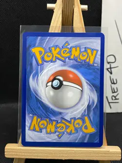 Obsidian Flames Pokemon Cards *$2 MINIMUM FOR FREE SHIPPING* NM-MT Fresh Pulls - Image 9