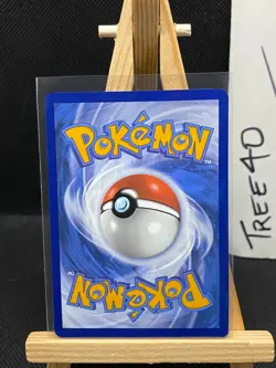 Obsidian Flames Pokemon Cards *$2 MINIMUM FOR FREE SHIPPING* NM-MT Fresh Pulls - Image 91
