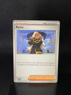 Obsidian Flames Pokemon Cards *$2 MINIMUM FOR FREE SHIPPING* NM-MT Fresh Pulls - Image 92