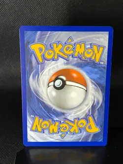 Obsidian Flames Pokemon Cards *$2 MINIMUM FOR FREE SHIPPING* NM-MT Fresh Pulls - Image 93