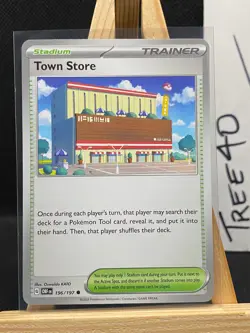 Obsidian Flames Pokemon Cards *$2 MINIMUM FOR FREE SHIPPING* NM-MT Fresh Pulls - Image 94