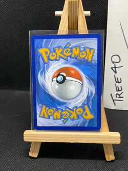 Obsidian Flames Pokemon Cards *$2 MINIMUM FOR FREE SHIPPING* NM-MT Fresh Pulls - Image 95