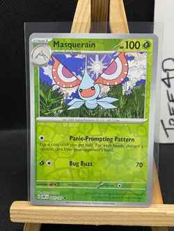 Obsidian Flames Pokemon Cards *$2 MINIMUM FOR FREE SHIPPING* NM-MT Fresh Pulls - Image 97