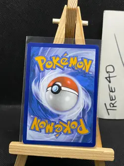 Obsidian Flames Pokemon Cards *$2 MINIMUM FOR FREE SHIPPING* NM-MT Fresh Pulls - Image 98