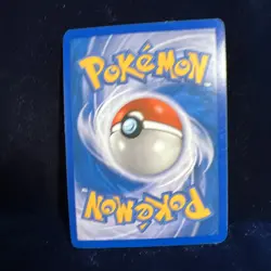 Primeape 27/106 Reverse Holo Great Encounters Pokemon Card - Image 4
