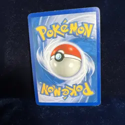 Shuckle Reverse Holo 109/132 Secret Wonders Pokemon Card - Image 8