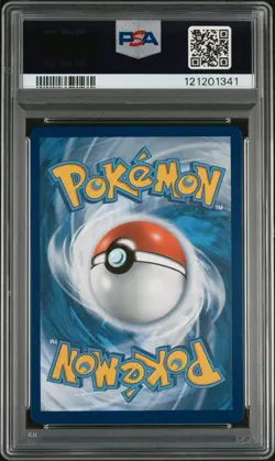 PALKIA V 167/189 | PSA 10 | Astral Radiance Alt Art Graded Pokémon Card - Image 3