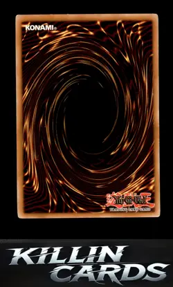 1st Edition Brain Control TLM-EN038 Super Rare The Lost Millennium YuGiOh Card L - Image 2