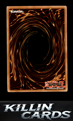 1st Edition Brain Control TLM-EN038 Super Rare The Lost Millennium YuGiOh Card L - Image 4