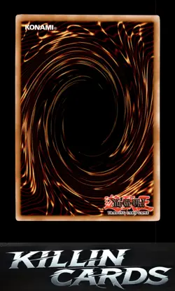 Elemental HERO Gaia CT08-EN011 Super Rare 2011 Collectors Tins YuGiOh Card NM - Image 2