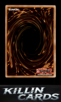 Elemental HERO Gaia CT08-EN011 Super Rare 2011 Collectors Tins YuGiOh Card NM - Image 4