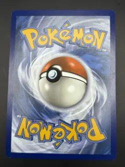 Charizard ex 228/197 Obsidian Flames Hyper Rare Holo Pokemon Card 2023 NM - Image 2