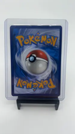 Charizard ex 228/197 Obsidian Flames Hyper Rare Holo Pokemon Card 2023 NM - Image 2