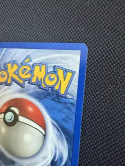 Pokemon Pidgey 57/102 1st Edition Shadowless Base Set Card Unplayed Near Mint - Image 10