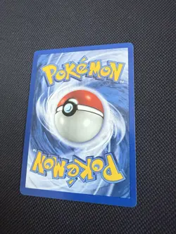Pokemon Pidgey 57/102 1st Edition Shadowless Base Set Card Unplayed Near Mint - Image 11