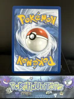 Pokemon Card Wo-Chien Ex 232/193 Paldea Evolved Full Art Rare Near Mint - Image 2