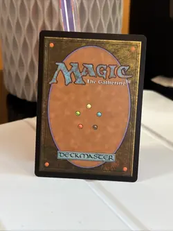 IN HAND - Power Sneakers âœ¨RAINBOW FOILâœ¨ Secret Lair x Sonic - Magic MTG Greaves - Image 2