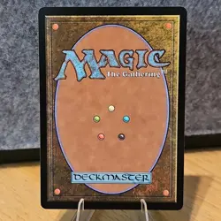 MTG Metastatic Evangel Modern Horizons 3 Retro Frame #393 NM Fresh Pull No Play - Image 2