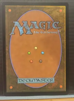 mtg INDATHA TRIOME Showcase NM IKO 309 - Image 2