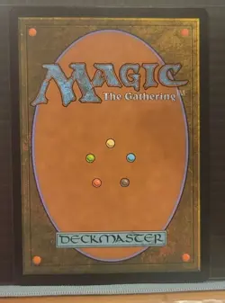 mtg INDATHA TRIOME Showcase NM IKO 309 - Image 4