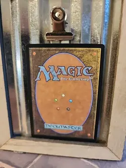 Savai Triome (Showcase) Ikoria: Lair of Behemoths Foil NM Pack Fresh MTG - Image 2