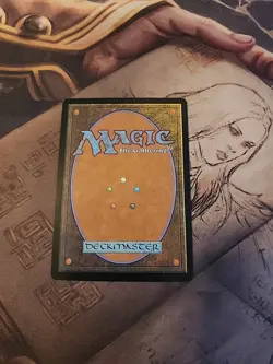 Savai Triome (Showcase) Ikoria: Lair of Behemoths Foil NM Pack Fresh MTG - Image 4