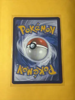 Fidough - 213/198 Scarlet & Violet Illustration Rare Pokemon - NM/MINT - Image 2