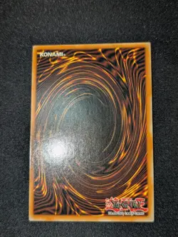 Ash Blossom & Joyous Spring ALT ART - RA04-EN025 Secret Rare 1st Edition Yugioh - Image 2