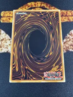 YUGIOH â€¢ ELEMENTAL HERO LIQUID SOLDIER â€¢ SECRET RARE â€¢ LDS3-EN103 â€¢ LIMITED â€¢ NM - Image 10