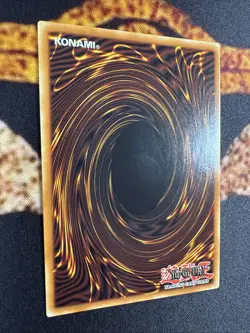 YUGIOH â€¢ ELEMENTAL HERO LIQUID SOLDIER â€¢ SECRET RARE â€¢ LDS3-EN103 â€¢ LIMITED â€¢ NM - Image 13