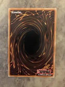 Yugioh! TCG - Mulcharmy Fuwalos - Super Rare - RA04-EN050 - Stampede - Image 2