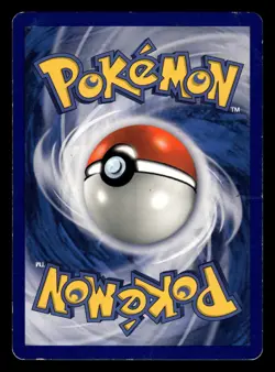 Dark Charmeleon 32/82 W Stamp Team Rocket Pokemon Card MP - Image 2
