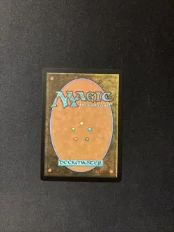 Phyrexian Tower (Borderless) Modern Horizons 3 Regular - Image 2