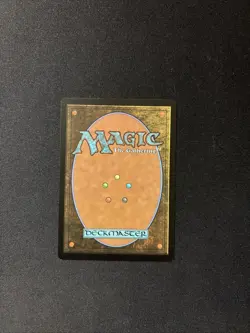 Phyrexian Tower (Borderless) Modern Horizons 3 Regular - Image 4