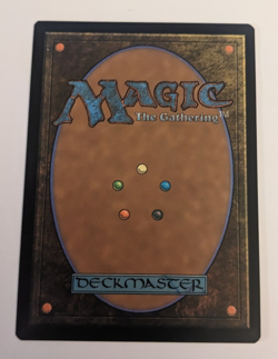 Bloodthirster, English Commander: Warhammer 40,000 MTG Magic - Image 5