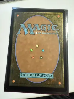 Bloodthirster, English Commander: Warhammer 40,000 MTG Magic - Image 2