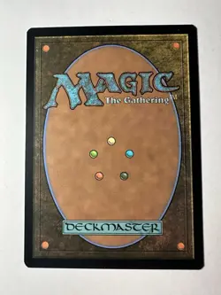 Throne of Eldraine Wilds of Eldraine Commander Card, Regular Finish - Image 2