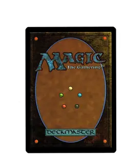 Agatha's Soul Cauldron Wilds of Eldraine Regular - Image 3