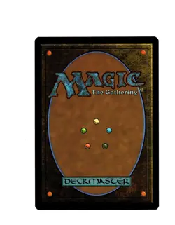 Agatha's Soul Cauldron Wilds of Eldraine Regular - Image 5