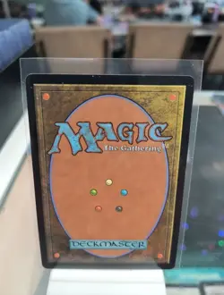 Agatha's Soul Cauldron Wilds of Eldraine Regular - Image 3