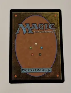 MTG Insidious Roots - Murders at Karlov Manor Showcase LP - Image 2