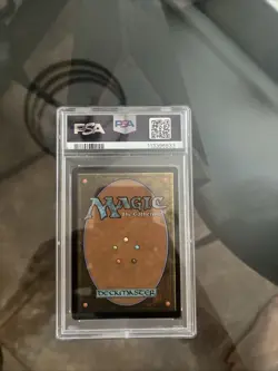 The One Ring (Borderless) (LTR Bundle) Unique and Miscellaneous Promos Foil - Image 3