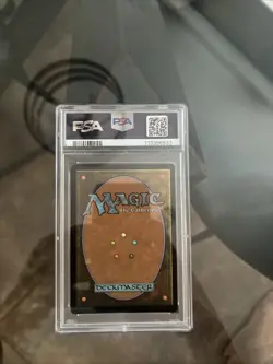 The One Ring (Borderless) (LTR Bundle) Unique and Miscellaneous Promos Foil - Image 5