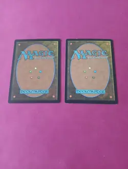 2x Obelisk of Urd Core Set 2015 (M15) Regular - Image 2